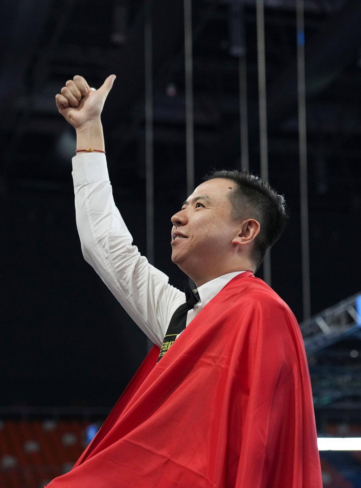 部分核心球 部分核心球