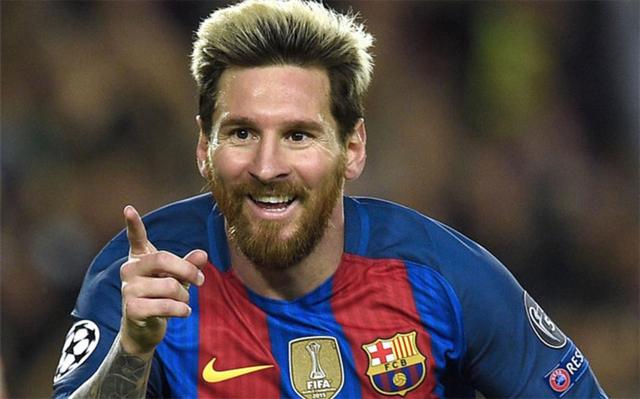 缺少这些关 缺少这些关