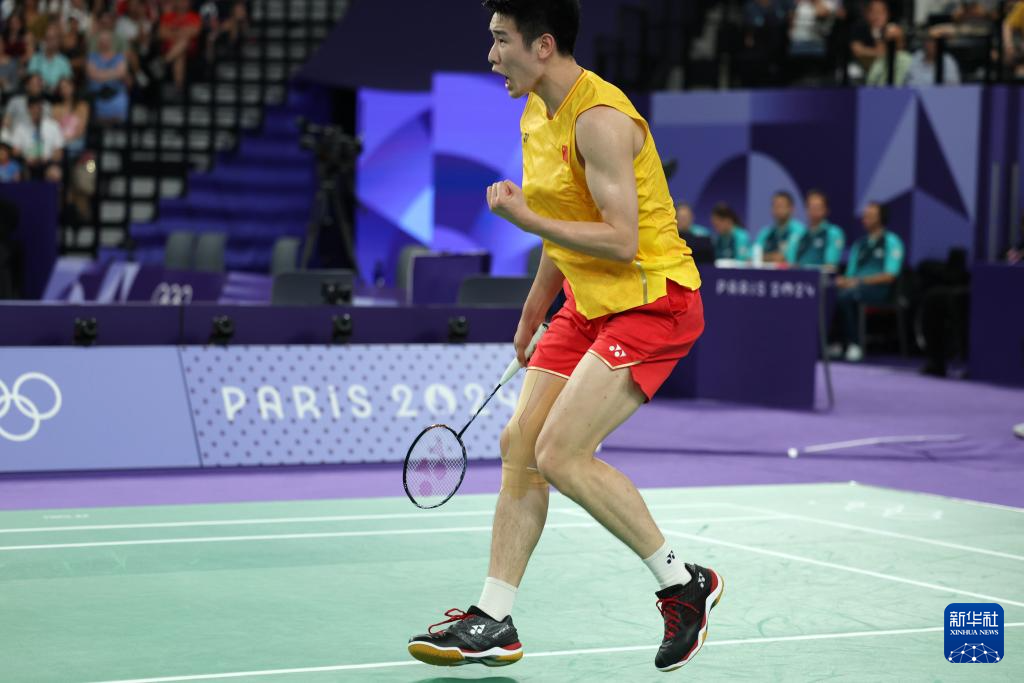 在历史交战 在历史交战