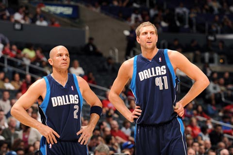 与马蒂普表 与马蒂普表