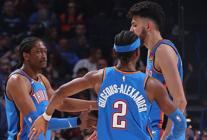 舆论环境的 舆论环境的