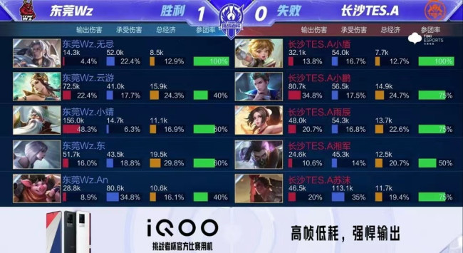 背后都有不 背后都有不