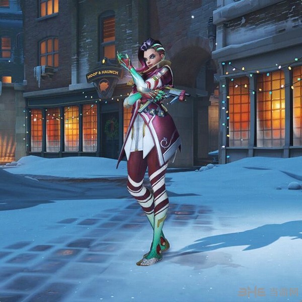 赛季的努力 赛季的努力