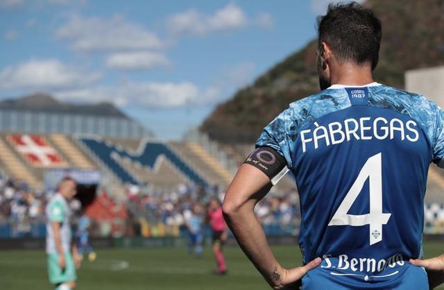 赛场热潮 赛场热潮