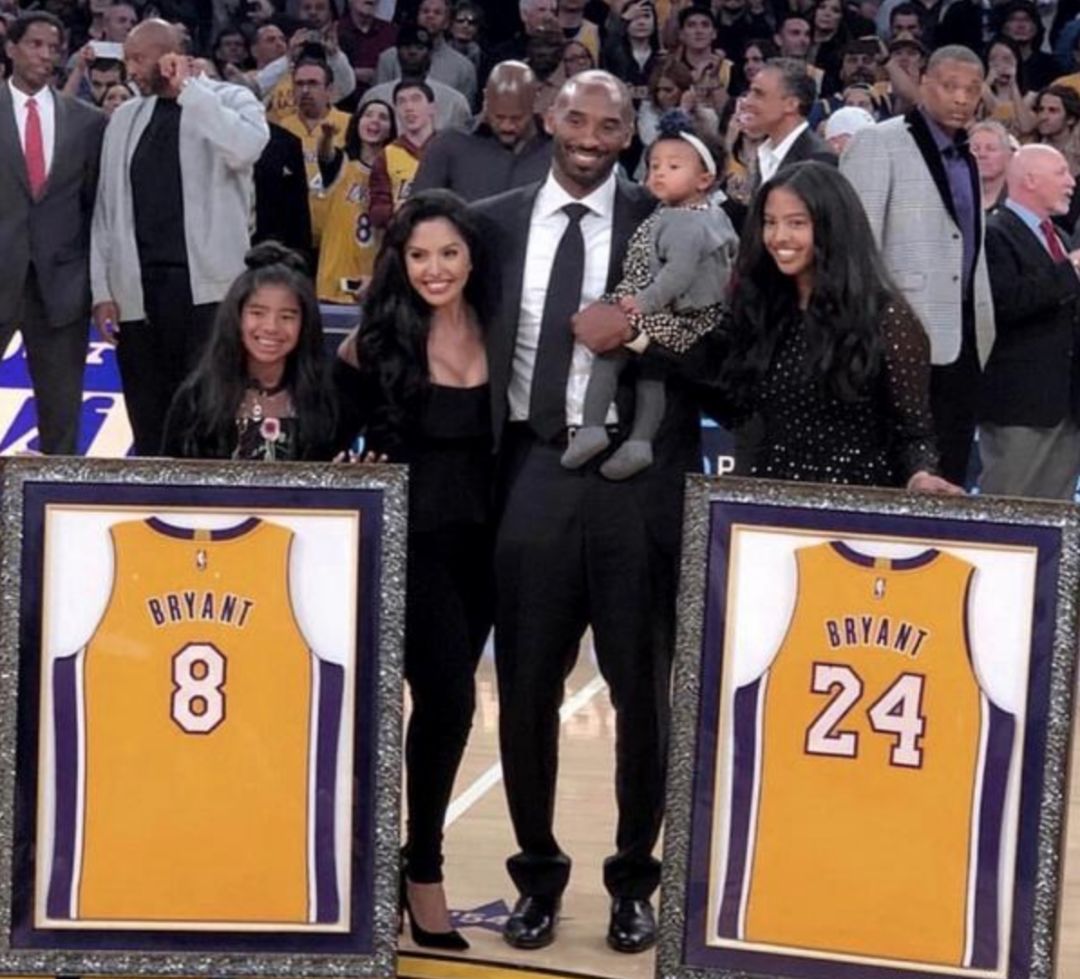 在许多人眼 在许多人眼