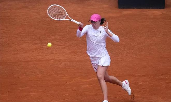 被忽略的现 被忽略的现