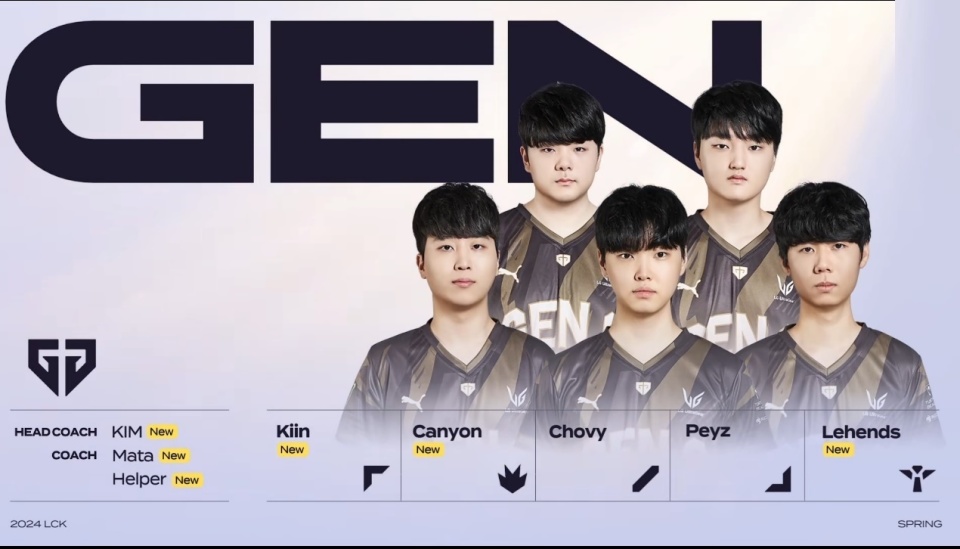 接传入仪器 接传入仪器