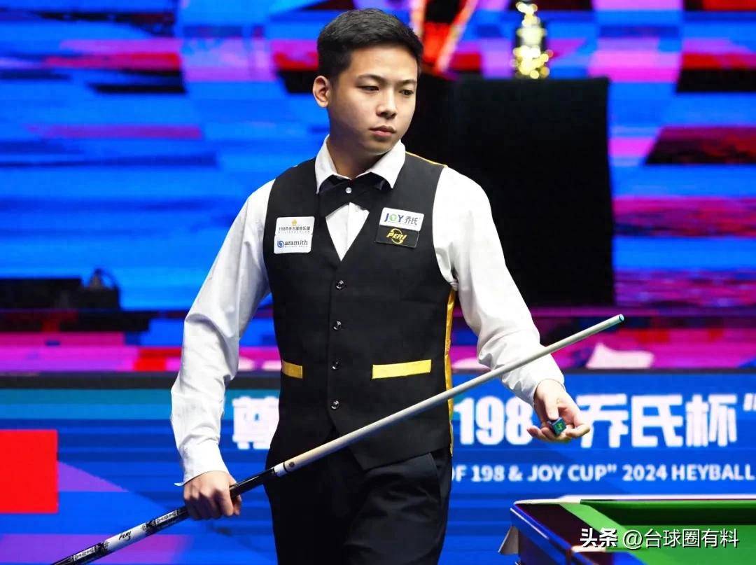 但关键时刻 但关键时刻