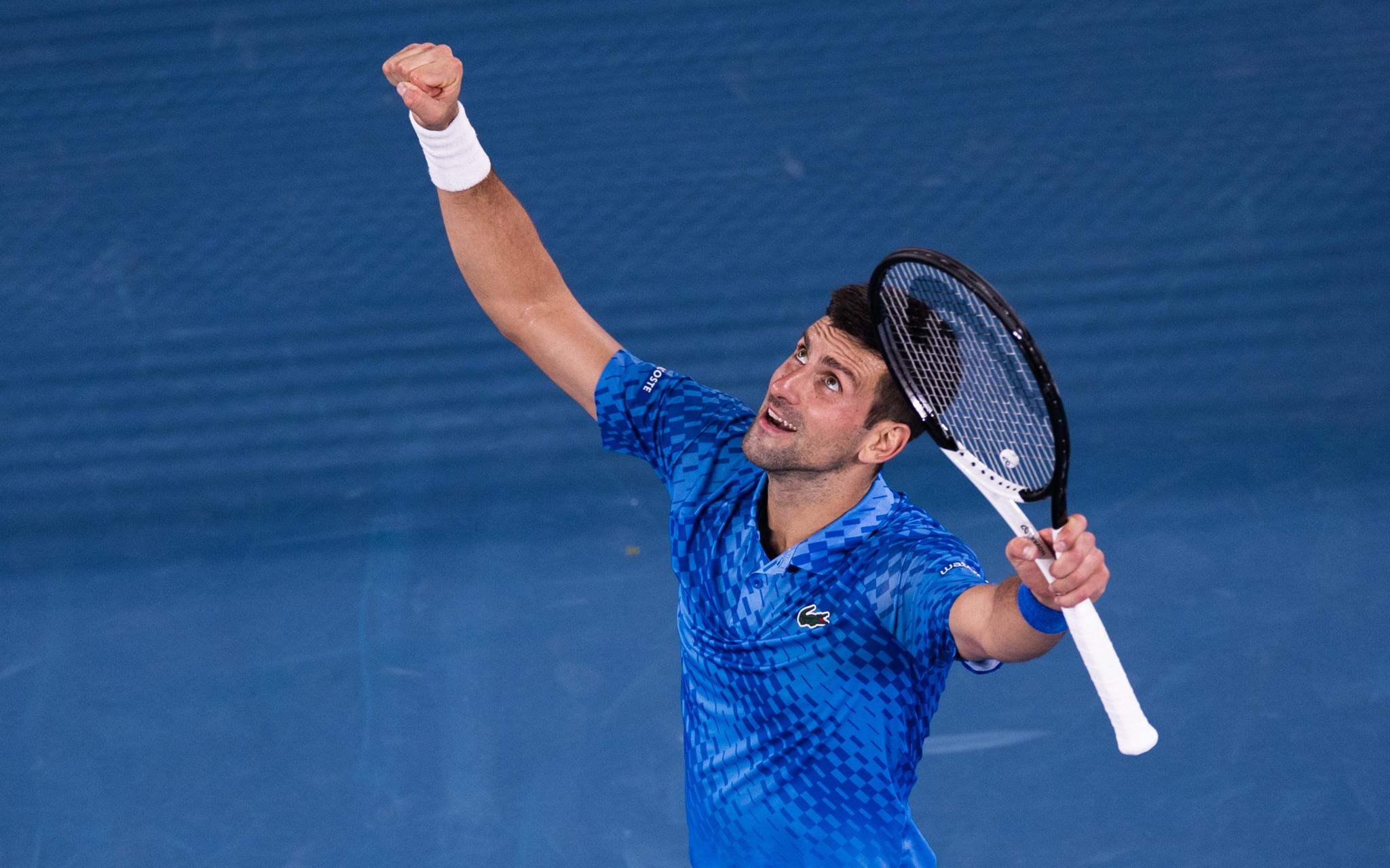 这一胜利不 这一胜利不