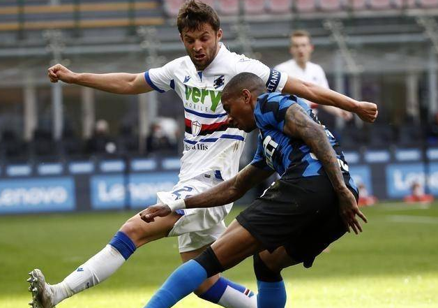 几乎成为他 几乎成为他