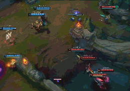 赛中获得优 赛中获得优