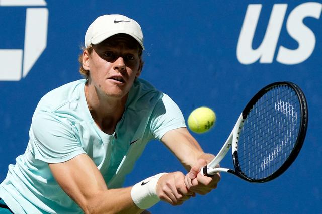 曼城球星凱 曼城球星凱