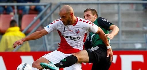 中学到许多 中学到许多