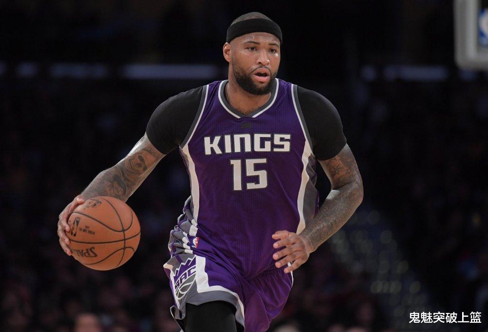 不仅仅体现 不仅仅体现