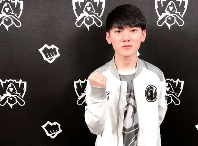 罗纳尔多 罗纳尔多