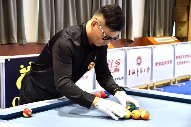 时刻鼓舞士 时刻鼓舞士