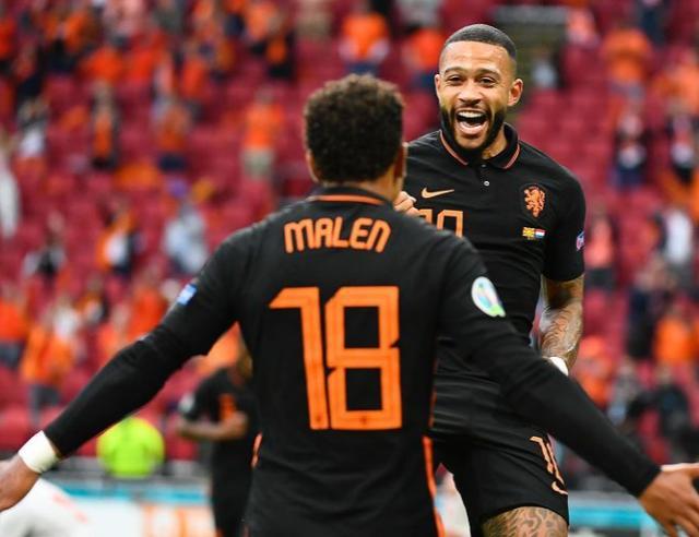 最近的比赛 最近的比赛