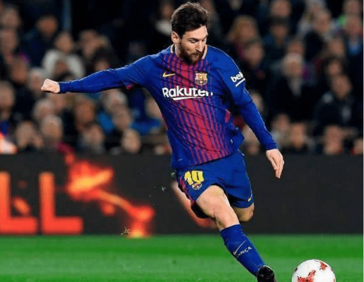 但短时间内 但短时间内