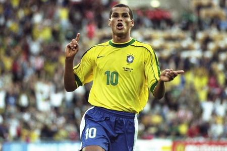 库库雷利亚 库库雷利亚