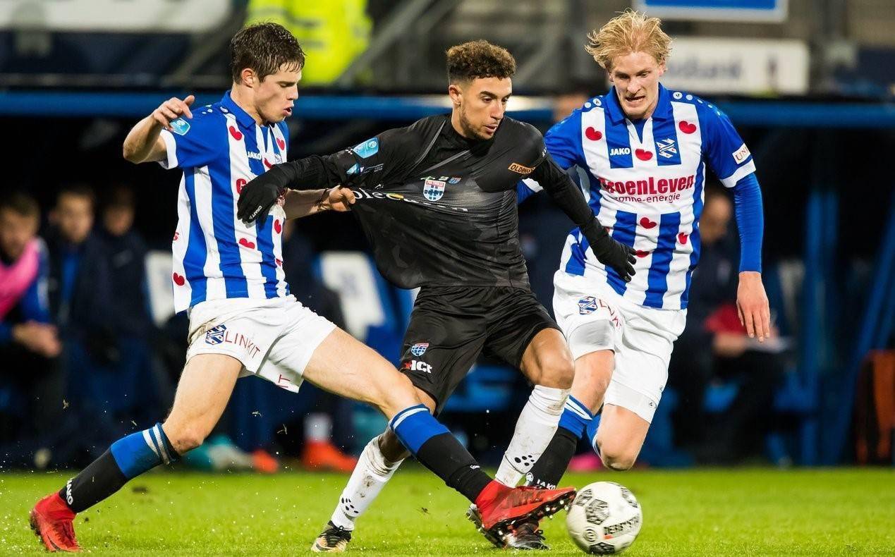 稳定性的问 稳定性的问