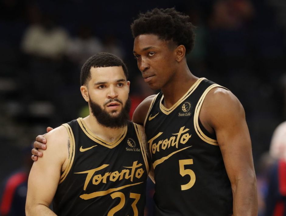 曼联在转会 曼联在转会