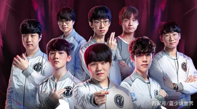 倾向于莱比 倾向于莱比