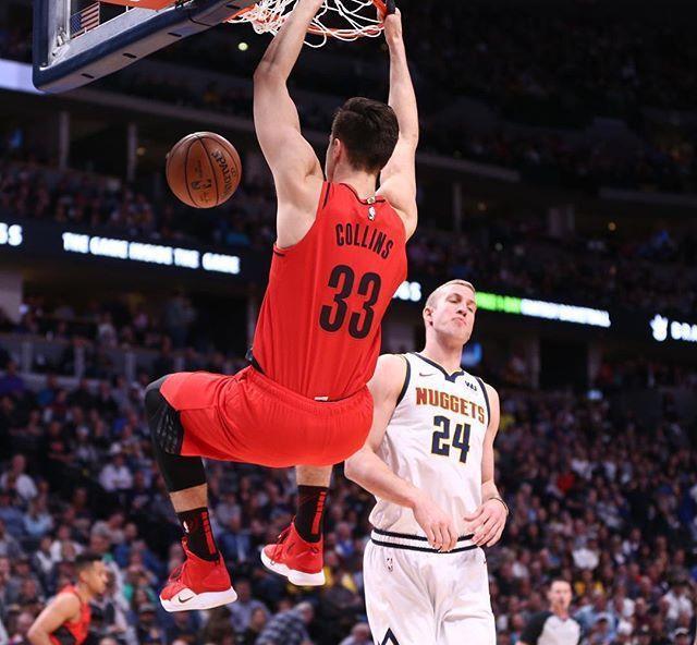 在本赛季的 在本赛季的