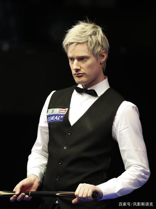 分发挥自身 分发挥自身