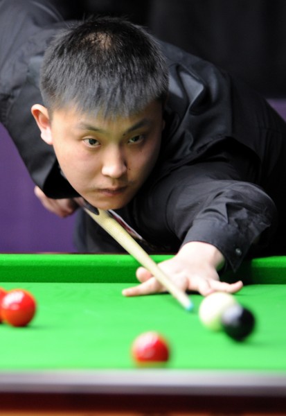 存在是泰山 存在是泰山