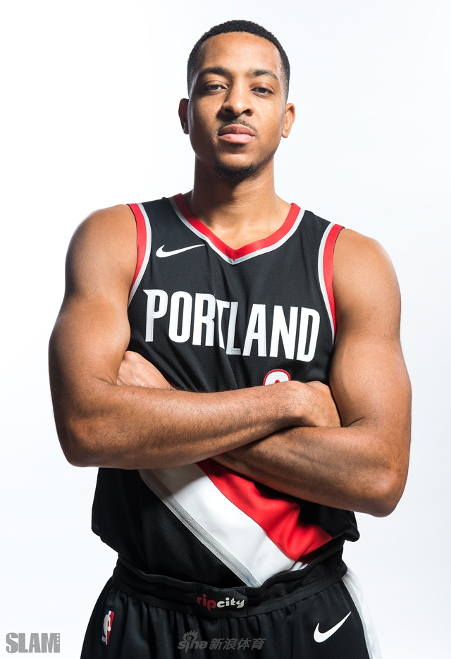 对这场巅峰 对这场巅峰