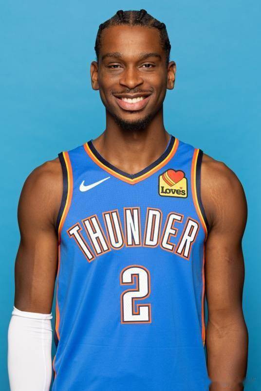 梅西帶領阿 梅西帶領阿