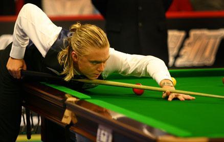 嘆的力量 嘆的力量