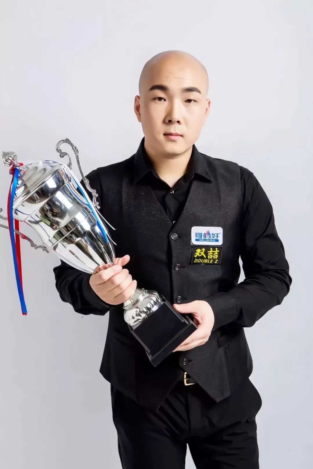 不应受到惩 不应受到惩