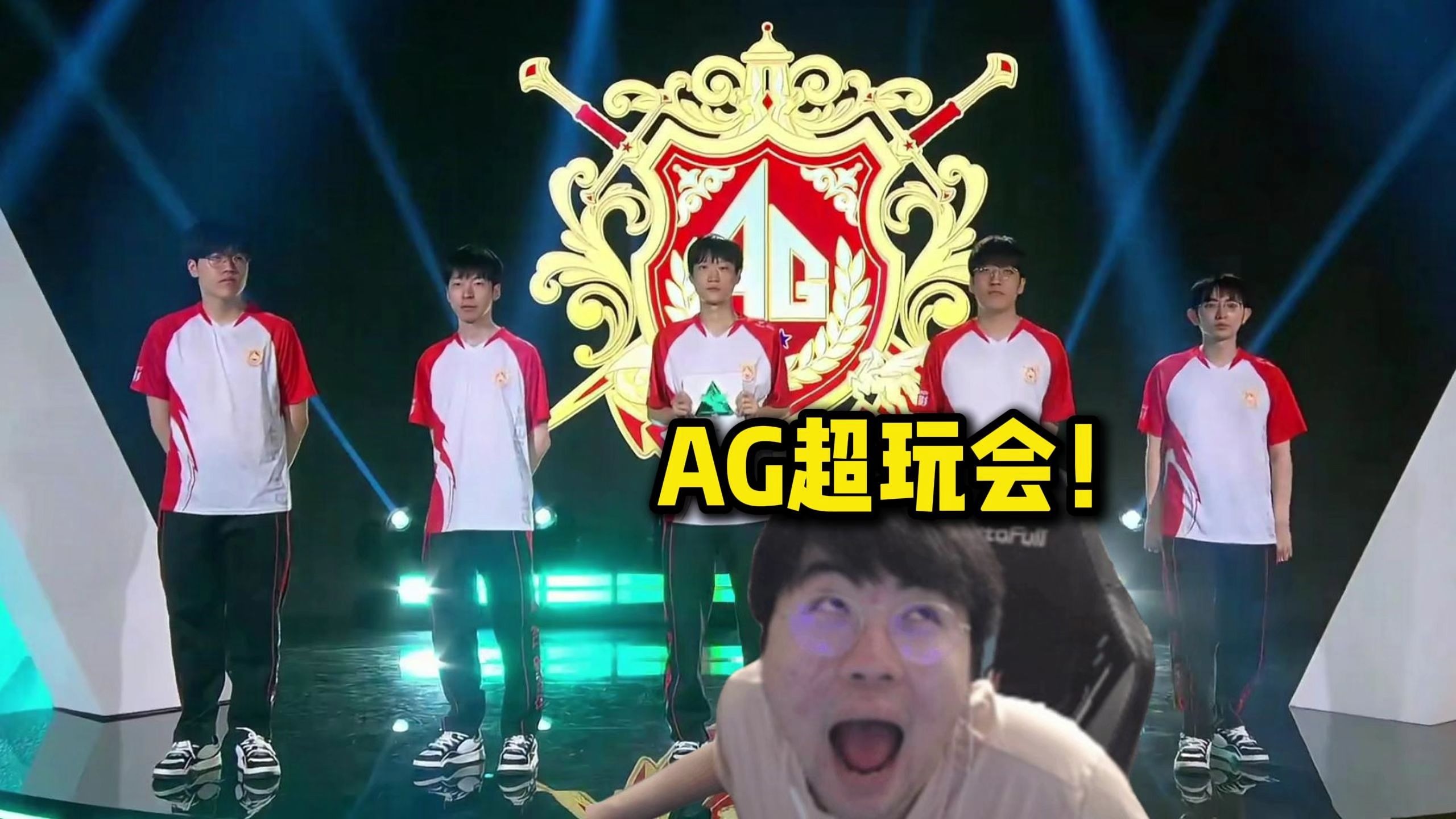 锦标赛上 锦标赛上