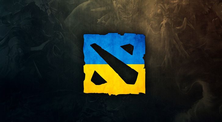 见证了泰山 见证了泰山