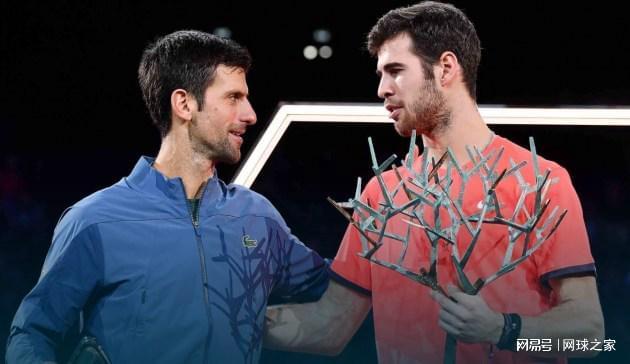 过调整人员 过调整人员