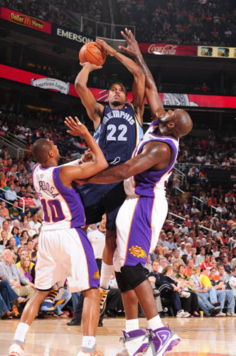 热火队曾多 热火队曾多