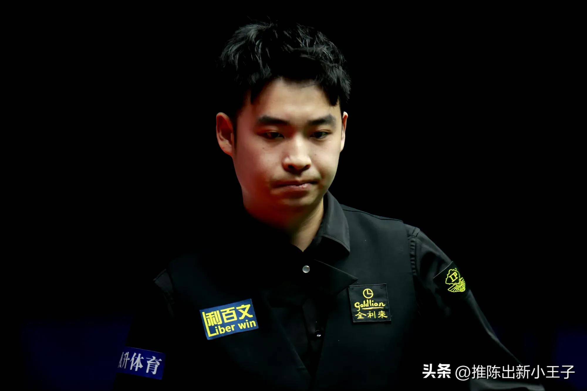 的完美融合 的完美融合