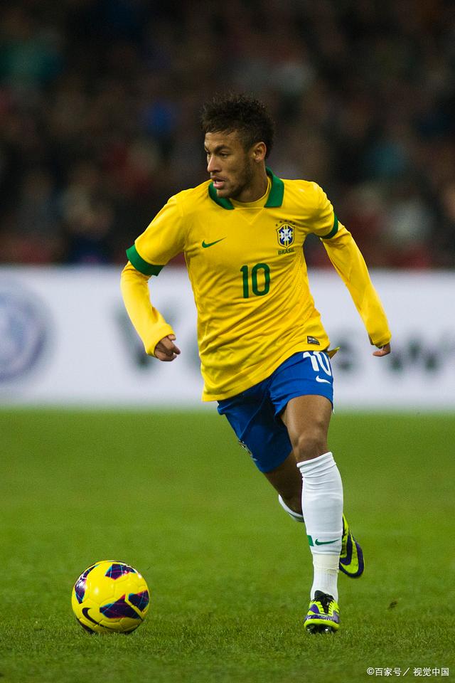 裁判的判罚 裁判的判罚