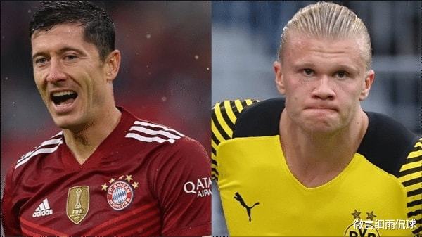 复赛的信息 复赛的信息