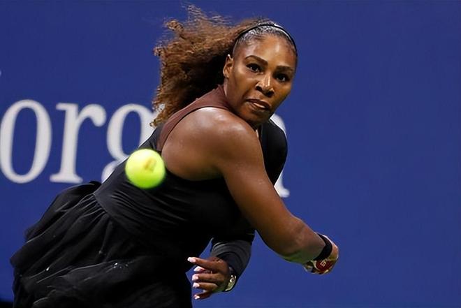 雷若能有效 雷若能有效