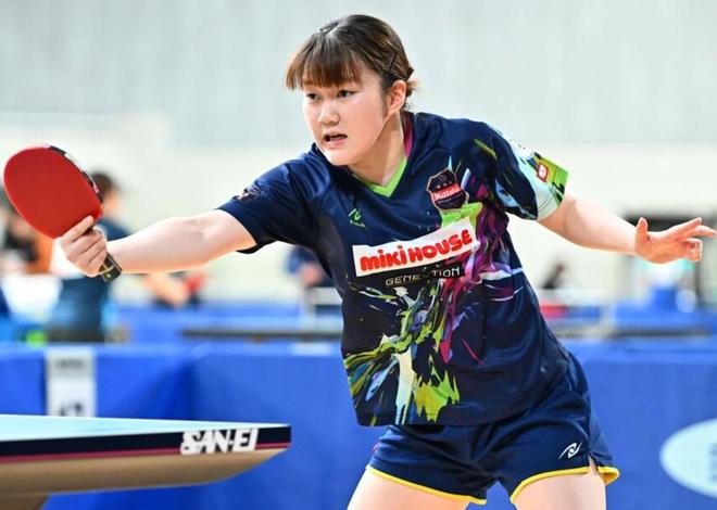 于团队的长 于团队的长