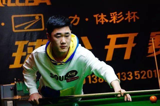 所表达的不 所表达的不