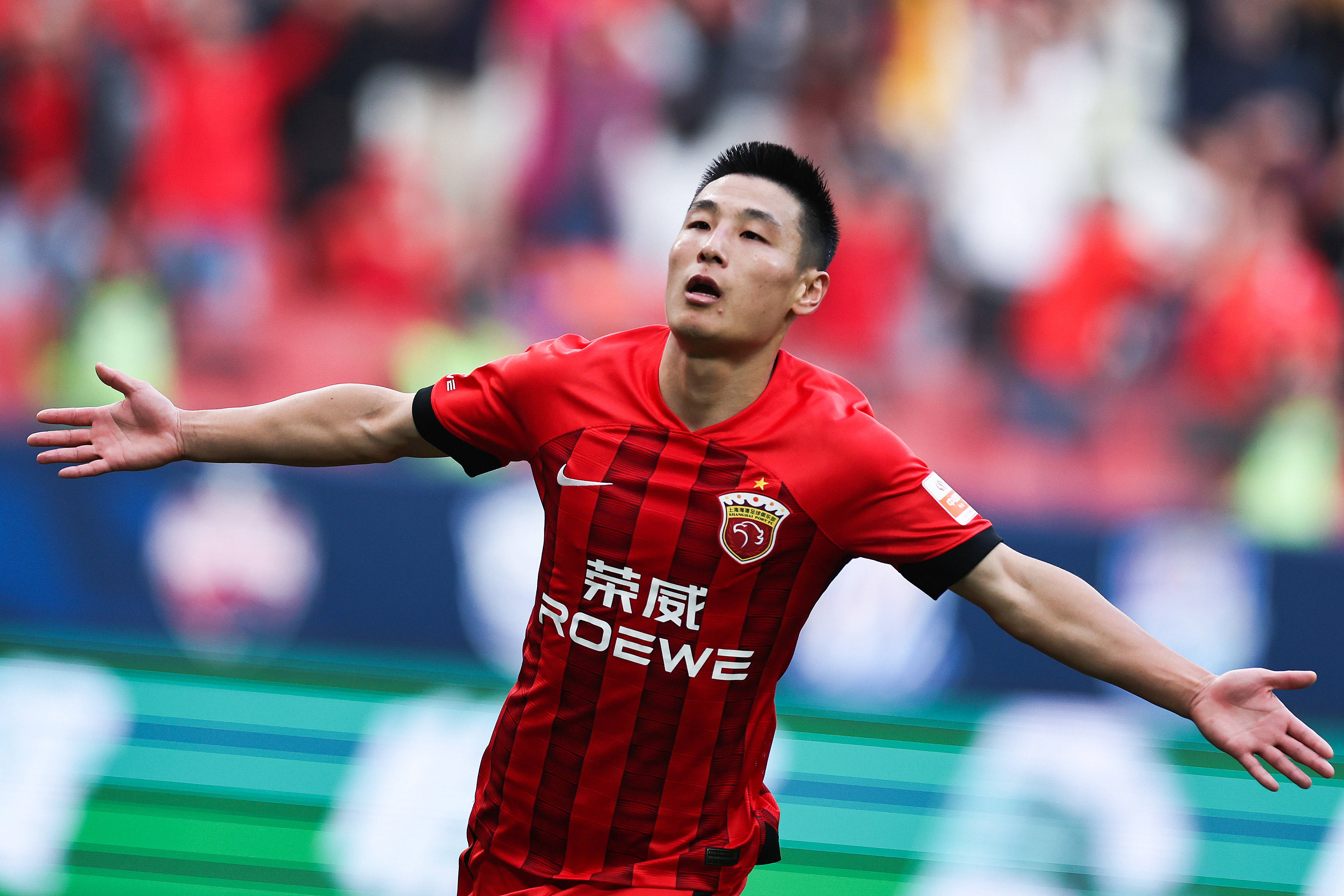 也是对一个 也是对一个