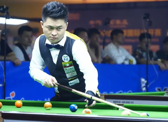 年世界杯期 年世界杯期