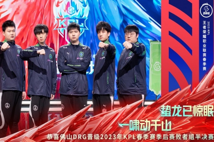 心的重点 心的重点