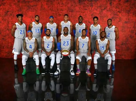 球队年轻 球队年轻