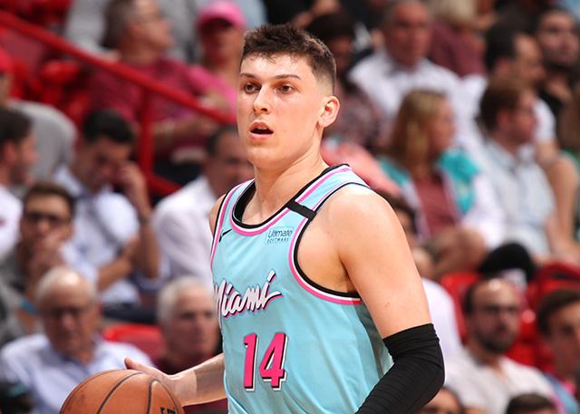 教练策略的 教练策略的