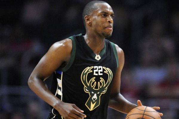 们之间的化 们之间的化