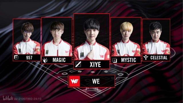 许多人在思 许多人在思